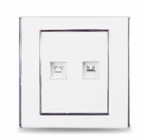 فبس كمبيوتر+هاتف 7*7 V3