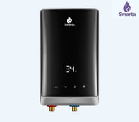 سخان ماء سمارتا Series 11 الفوري