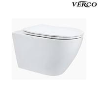 كرسي معلق VERCO VL-3035