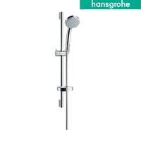 مسطرة دش هانس جروهي فوكس ألماني