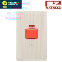 مفتاح مكيف MZ