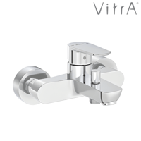 طقم 3 قطع لوتز فون ألماني