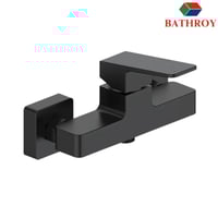 خلاط شطاف باث روي ROCK