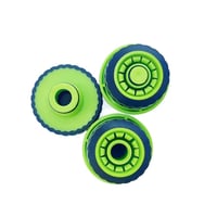 مدفع ماء متعدد 1X4