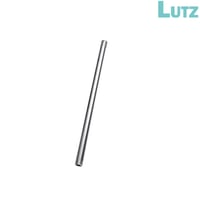 ذراع دش مطري سقفي دائري لوتز ألماني 25 سم