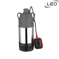 مضخة مياه غاطسة ليو 1.2 حصان XKS900-S