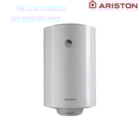 سخان ماء 80 لتر اريستون ايطالي