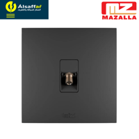 فيش دش مفرد MZ