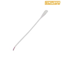 توصيلة شريط ليد سانيو لاصق 10 متر+25M COB