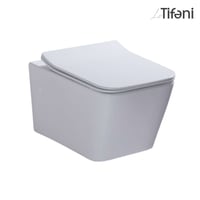 كرسي معلق تيفاني H045B-B