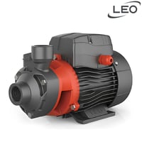 مضخة مياه ليو APM60 0.8HP