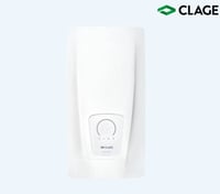 سخان فوري CLAGE DEX NEXT L