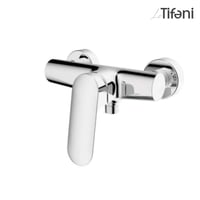 خلاط شطاف تيفاني DM1004