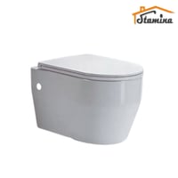 كرسي معلق ستامنيا CR-0064