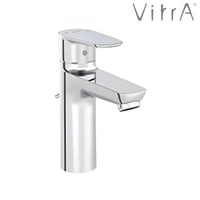 طقم 3 قطع لوتز فون ألماني