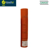 شبك لياسة فايبر جلاس ايطالي 100*50 GAVAZZI