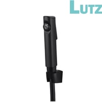 شطاف أسود لوتز ألماني