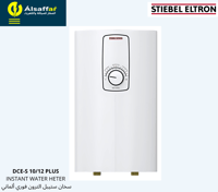 سخان فوري DCE-S 10/12 PLUS
