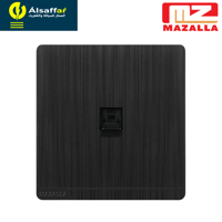 فيش كمبيوتر مفرد MZ