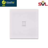 فيش كمبيوتر مفرد SVL