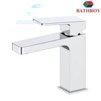 خلاط مغسلة باث روي ايطالي BRAVO