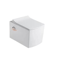 كرسي معلق I cast C0671/W