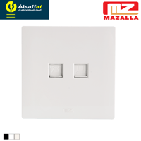 فيش كمبيوتر +هاتف MZ