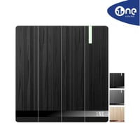 مفتاح كهربائي رباعي 16 امبير 1NE