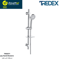 مسطرة دش تردكس JOY