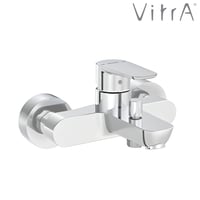 خلاط دش فلو سوفت فيترا تركي