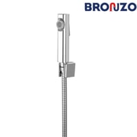 شطاف كروم برونزو