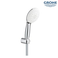 سماعة دش جروهي تمبستا