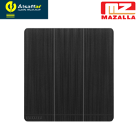 مفتاح دركسون رباعي 16 امبير MZ