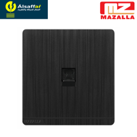 فيش هاتف مفرد MZ