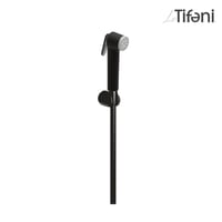 شطاف أسود تيفاني TS1BK