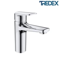 خلاط مغسلة تردكس GRACEFUL