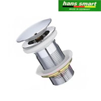 رأس هراب مغسلة 11/4 اتوماتيك ألماني