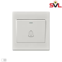 مفتاح جرس SVL