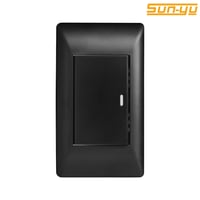 مفتاح مفرد SUNYU6