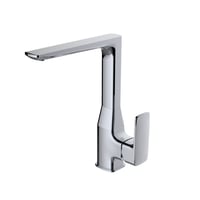 خلاط مجلى خرم كوالتي 69