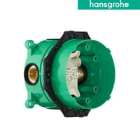 قلب دش مخفي هانس جروهي 2 خط 01800180 ألماني