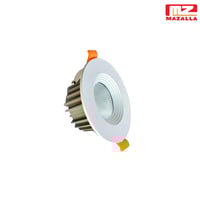 سبوت لايت COB ليد 7 واط 3" انش 7 سم MZ