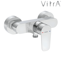 طقم 3 قطع لوتز فون ألماني