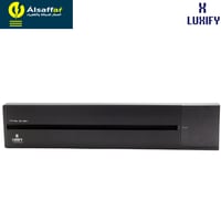 مسار أفياش كهربائي لطش