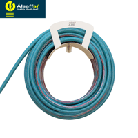 حامل لي جداري كبير