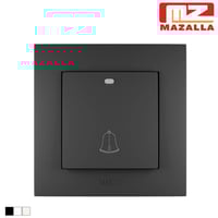 مفتاح جرس MZ