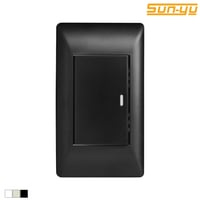 مفتاح مفرد SUNYU6