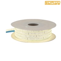 شريط ليد لاصق 25 متر 14 واط