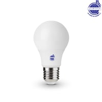 لمبة كروي 12 واط