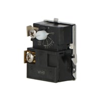 ثورمستات سخان مركزي سفلي